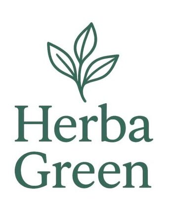 Herba Green